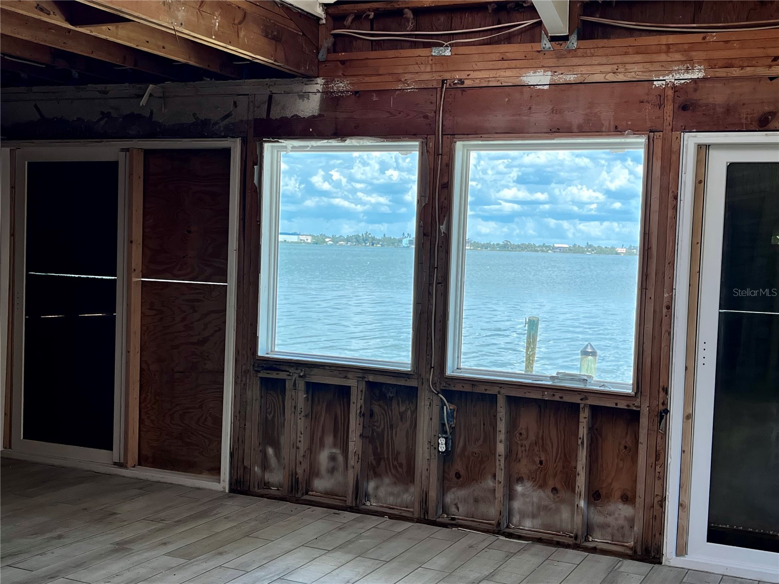 2985 N Beach Road #C7-1 Englewood FL 34223 D6146328 image3