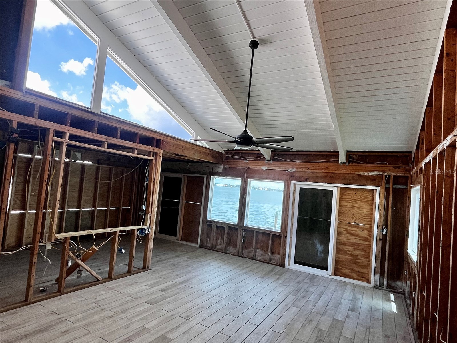 2985 N Beach Road #C7-1 Englewood FL 34223 D6146328 image4