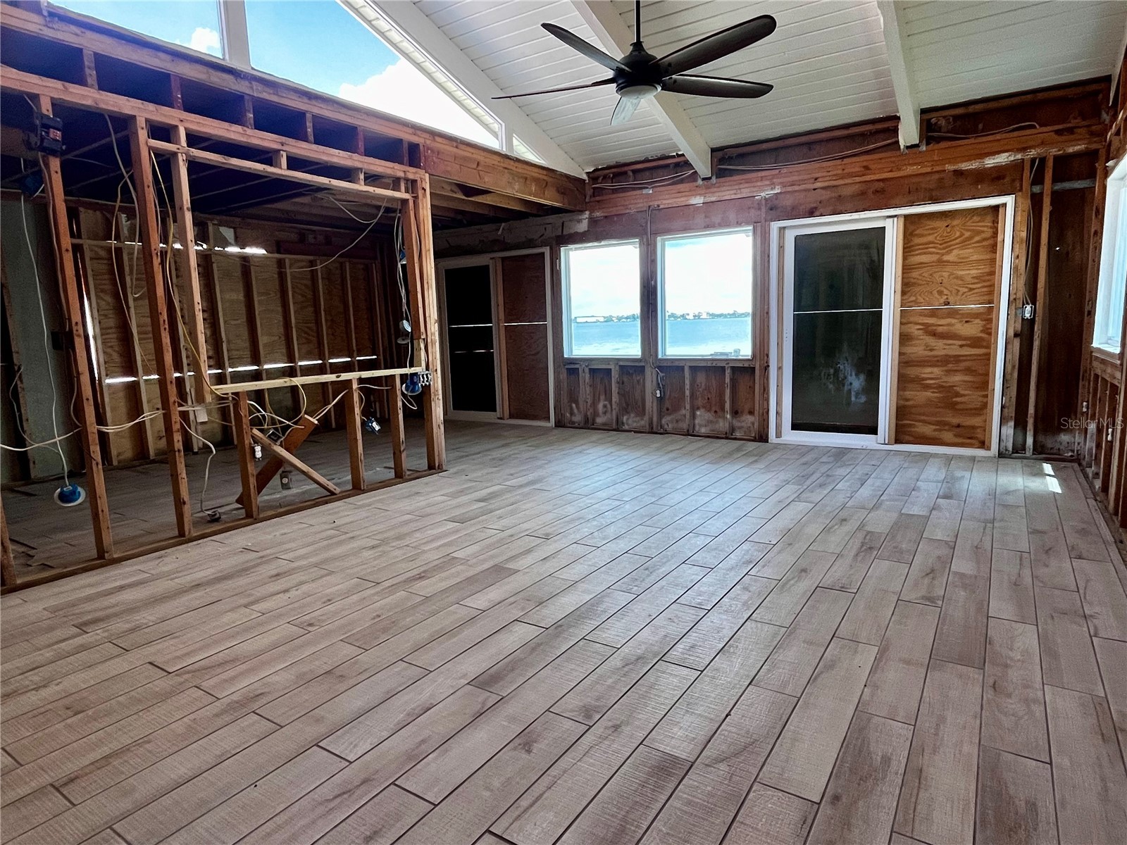 2985 N Beach Road #C7-1 Englewood FL 34223 D6146328 image5