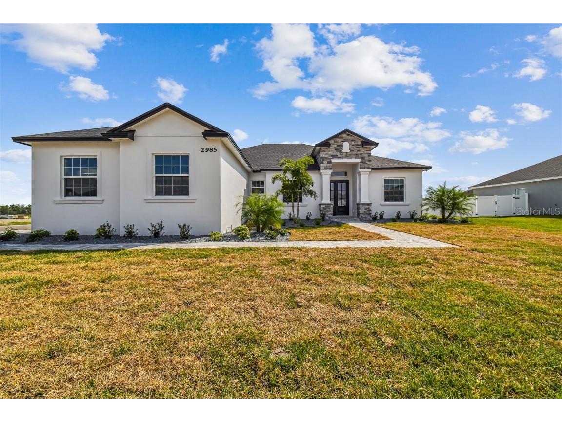 2985 Pickards Pass Lakeland FL 33813 L4935805 image1