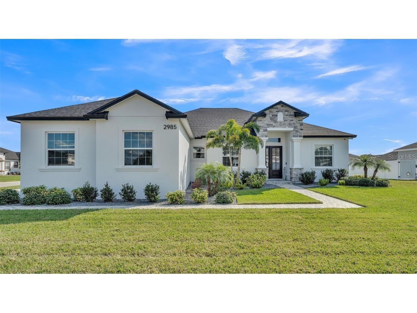 2985 Pickards Pass Lakeland FL 33813 L4950602 image1