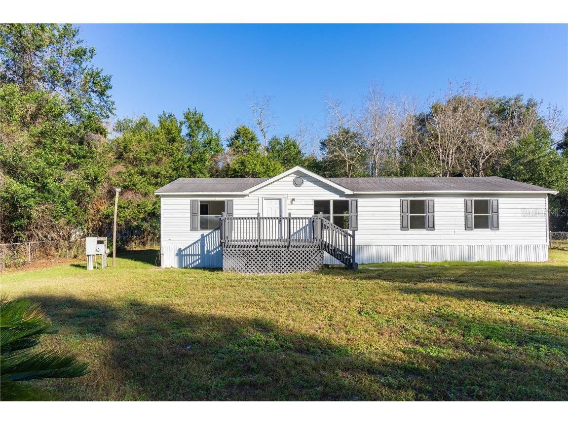 2985 SE 145th Street Summerfield FL 34491 O6082314 image1