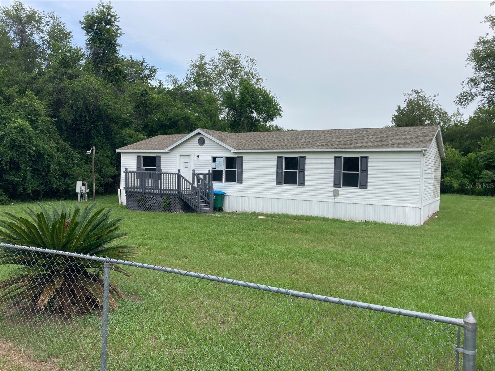 2985 SE 145th Street Summerfield FL 34491 GC532077 image1