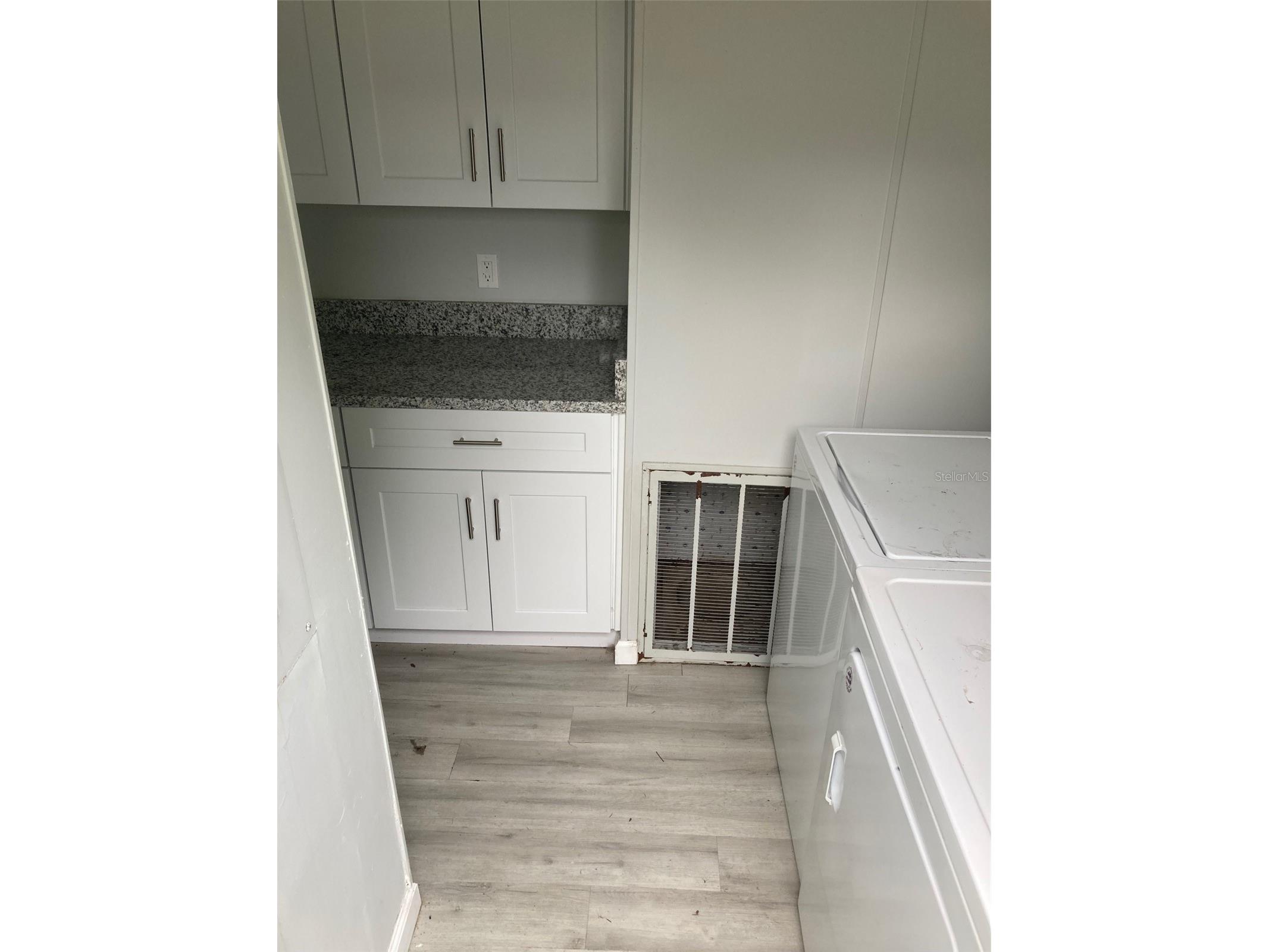 2985 SE 145th Street Summerfield FL 34491 GC532077 image10