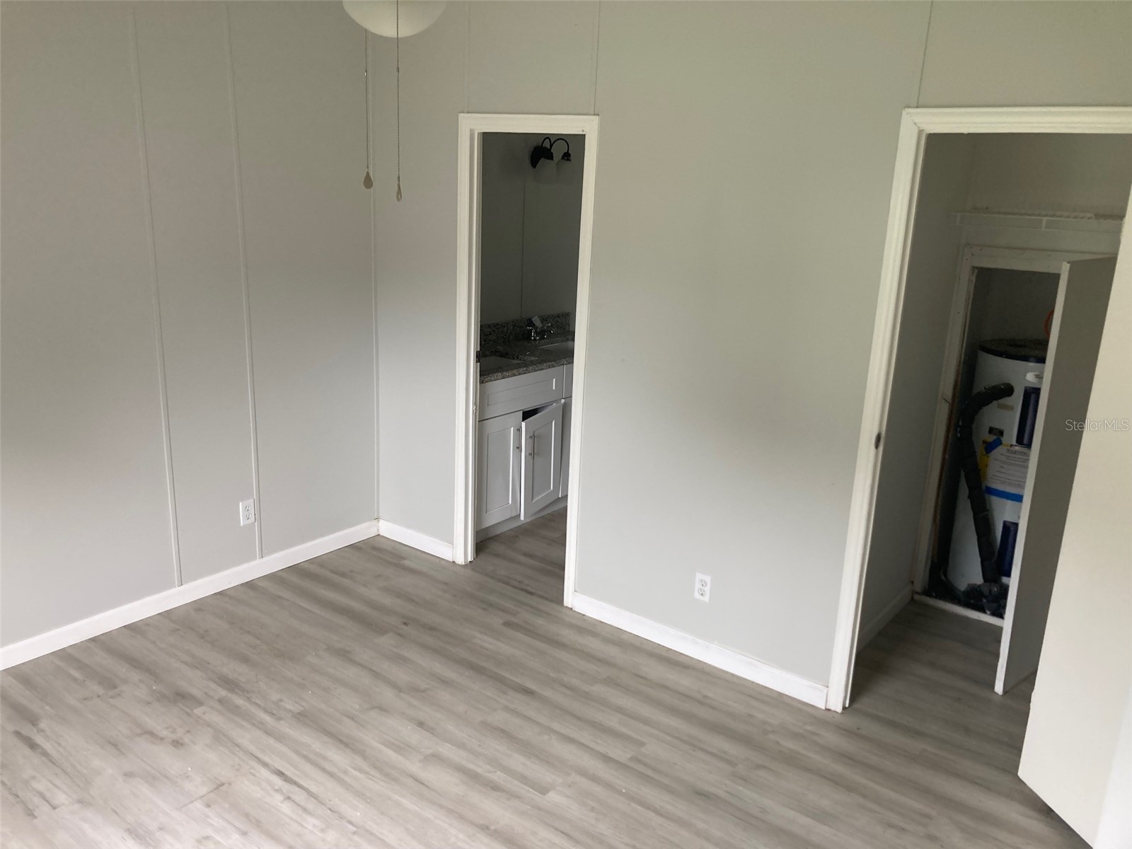 2985 SE 145th Street Summerfield FL 34491 GC532077 image2