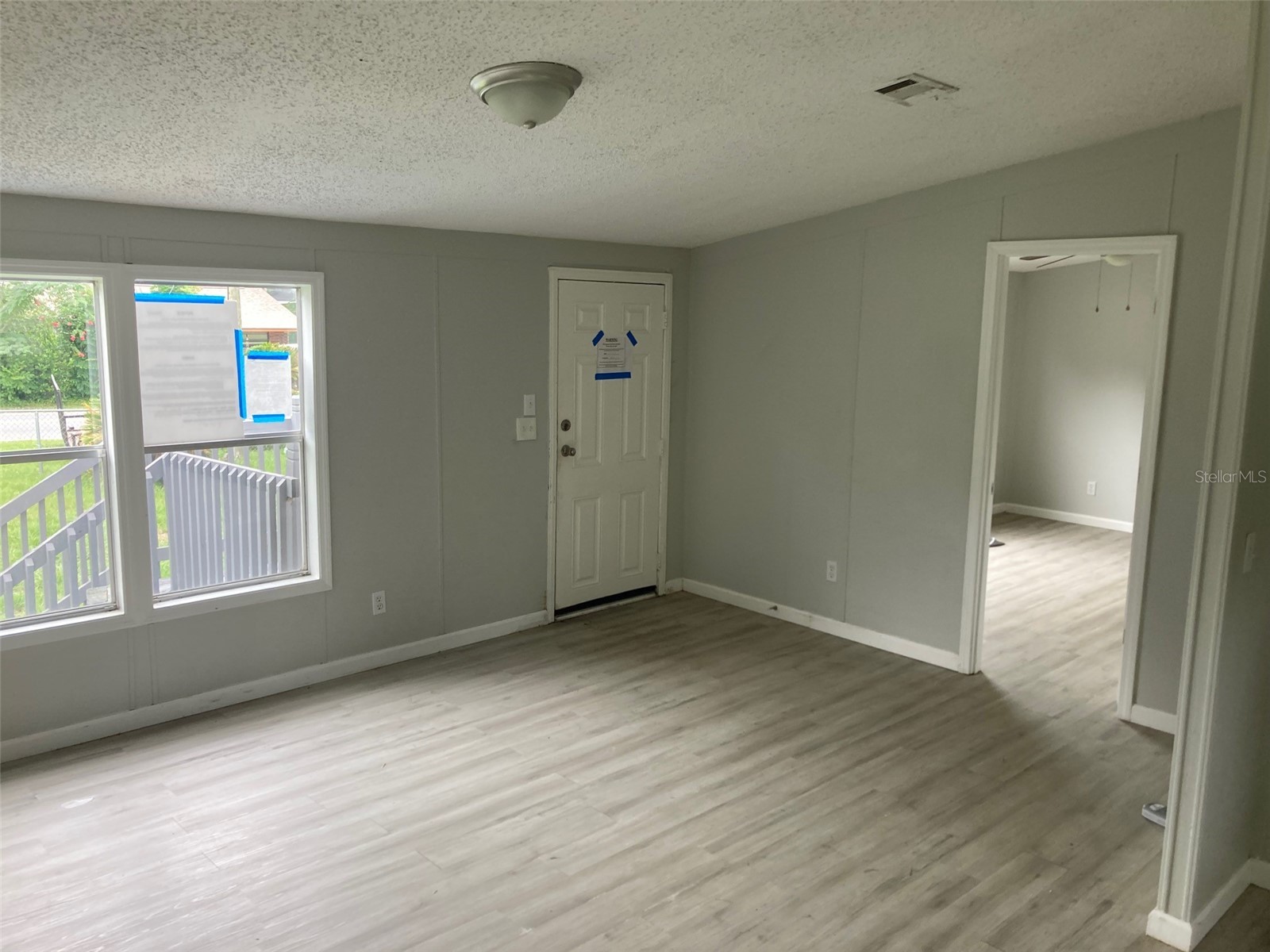 2985 SE 145th Street Summerfield FL 34491 GC532077 image3