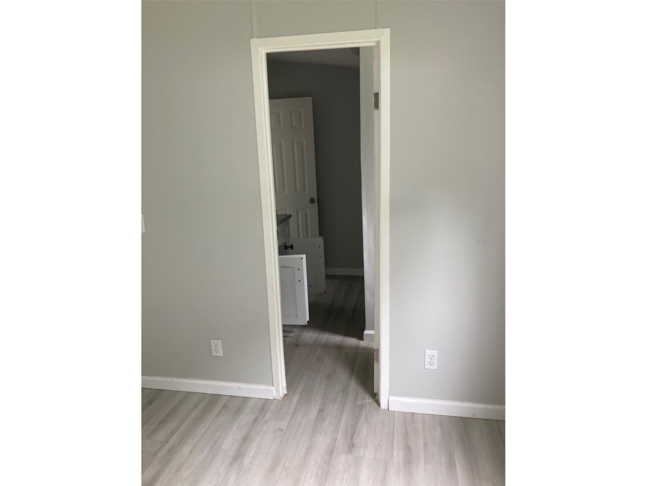 2985 SE 145th Street Summerfield FL 34491 GC532077 image4