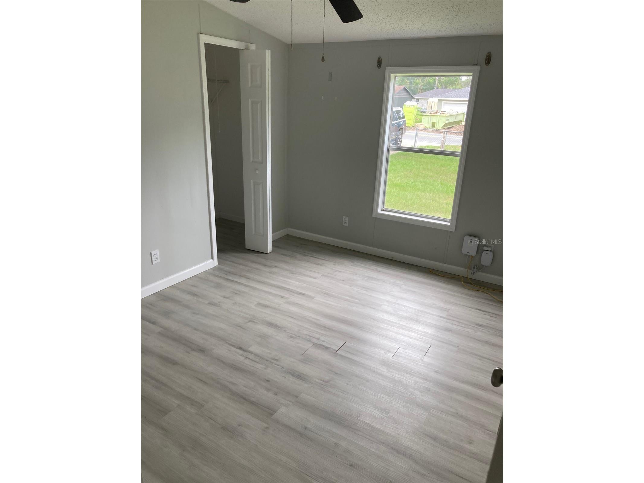 2985 SE 145th Street Summerfield FL 34491 GC532077 image6