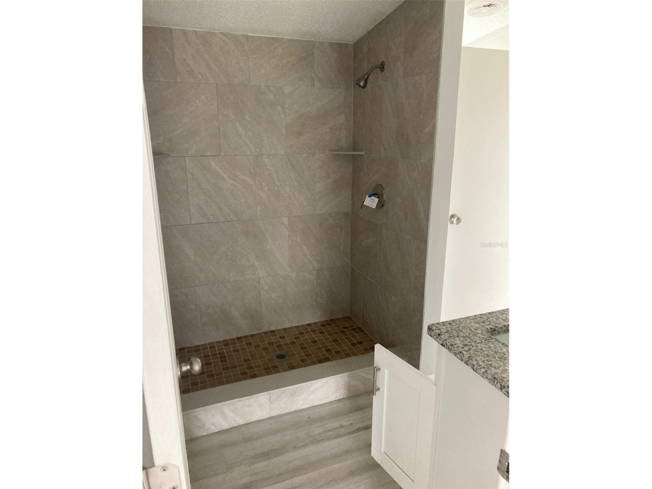 2985 SE 145th Street Summerfield FL 34491 GC532077 image8