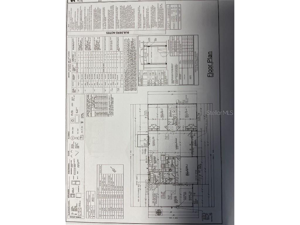 2985 SE 147th Place Summerfield FL 34491 OM624519 image1