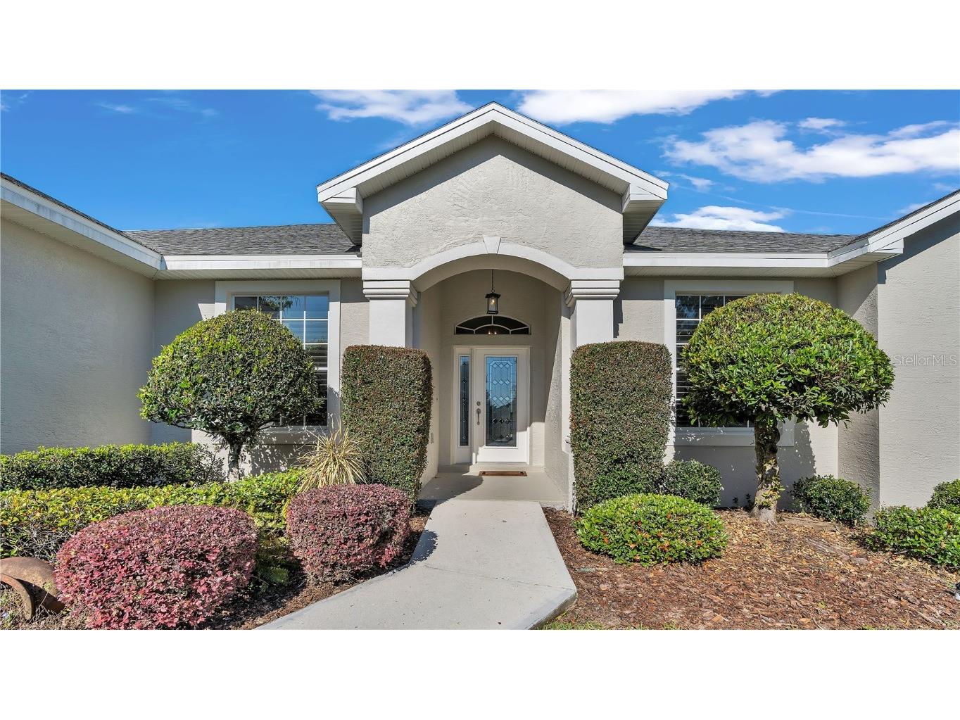 2985 Vintage View Circle Lakeland FL 33812 L4943530 image1