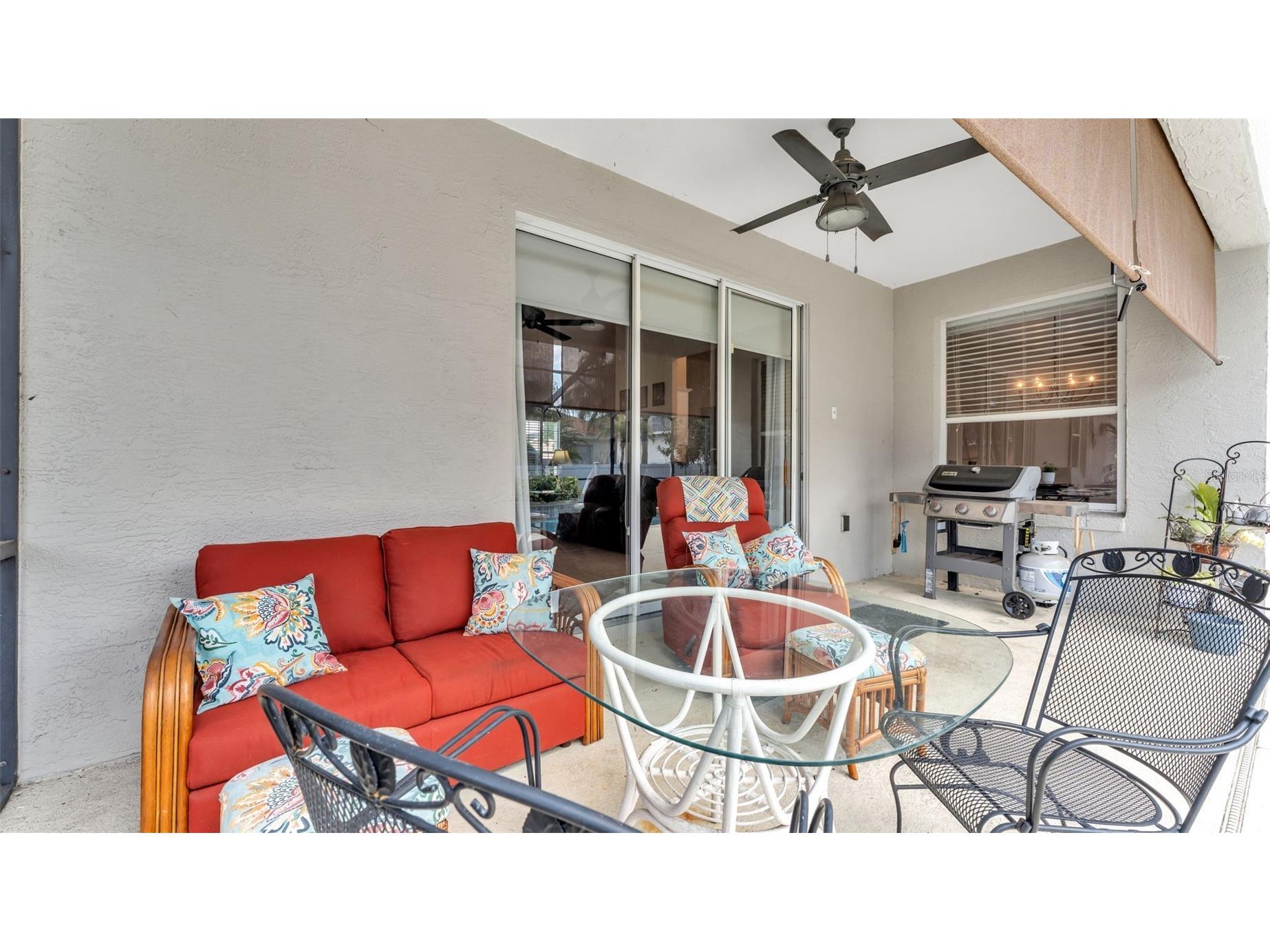 2985 Vintage View Circle Lakeland FL 33812 L4961442 image10
