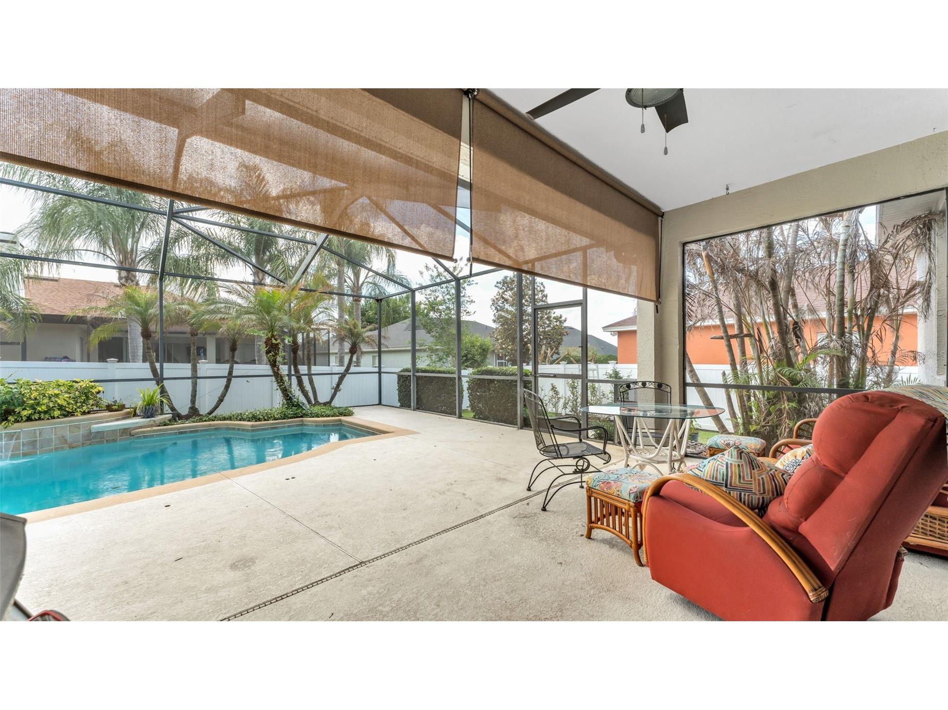 2985 Vintage View Circle Lakeland FL 33812 L4961442 image11