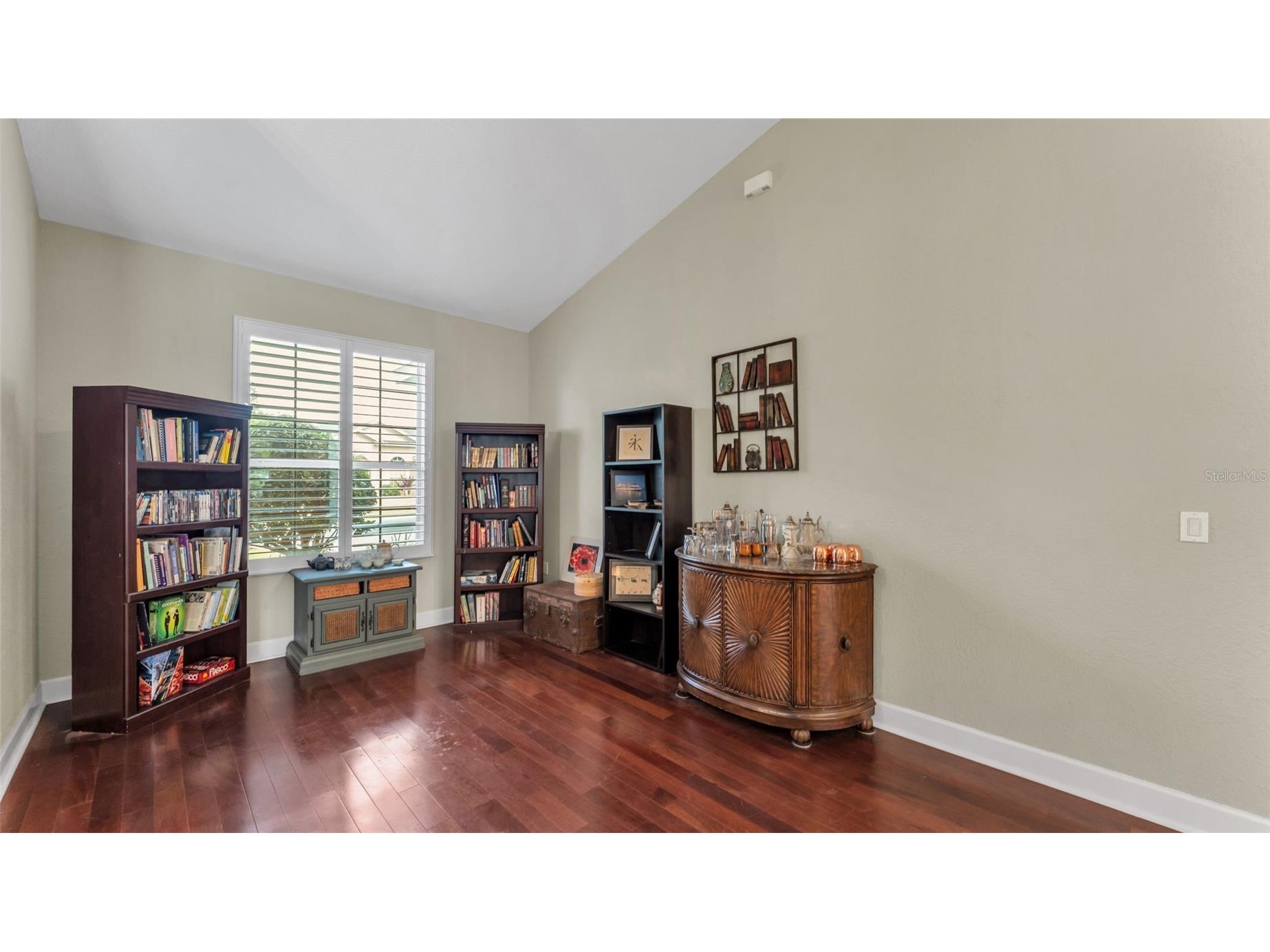 2985 Vintage View Circle Lakeland FL 33812 L4961442 image12