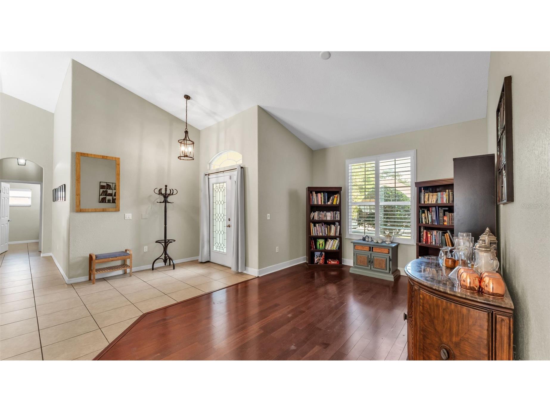 2985 Vintage View Circle Lakeland FL 33812 L4961442 image13