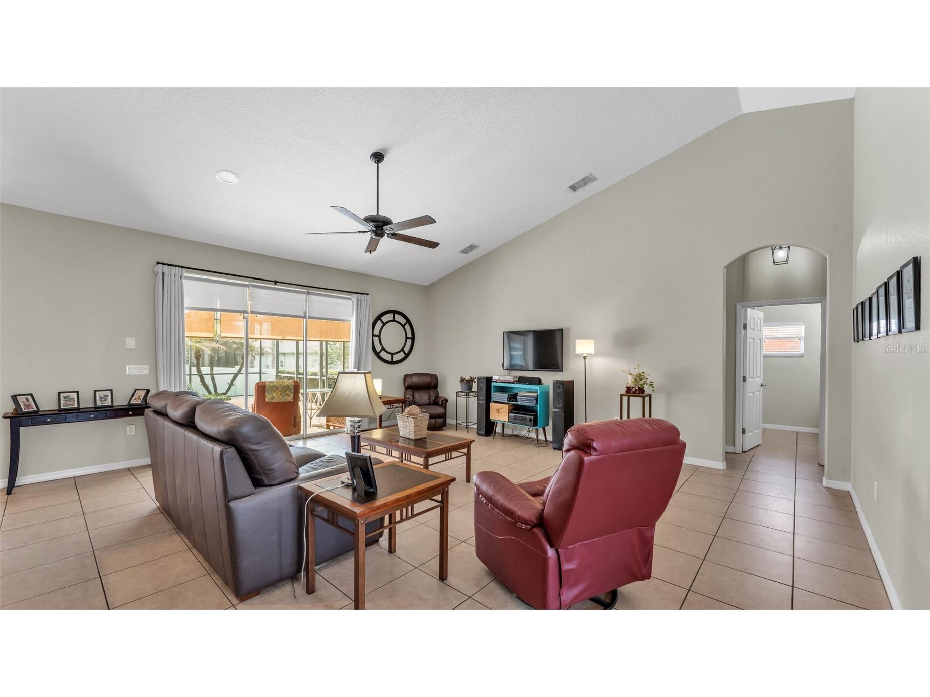 2985 Vintage View Circle Lakeland FL 33812 L4961442 image14