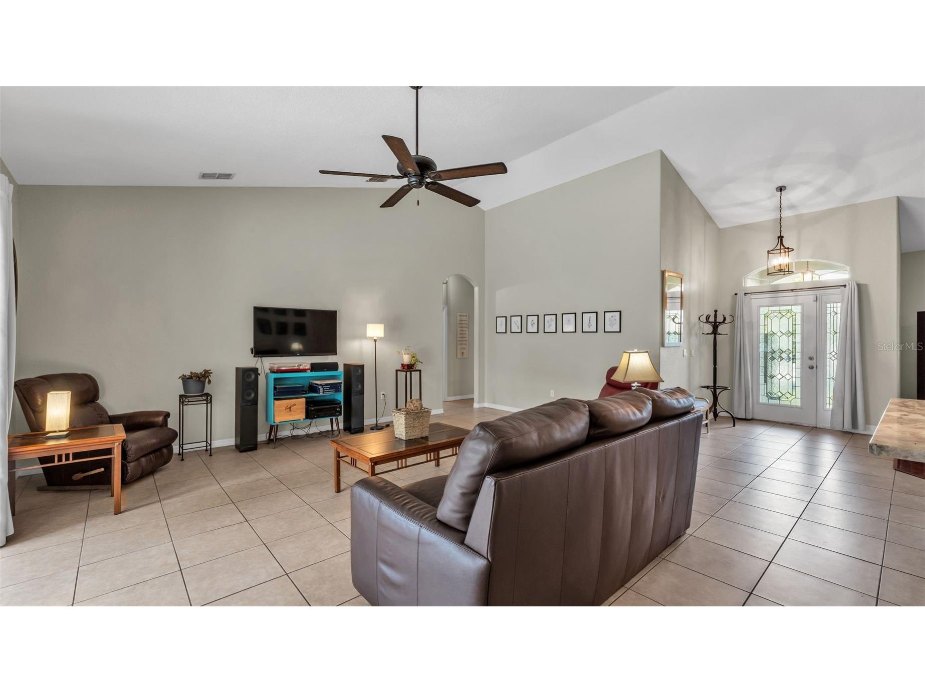 2985 Vintage View Circle Lakeland FL 33812 L4961442 image15