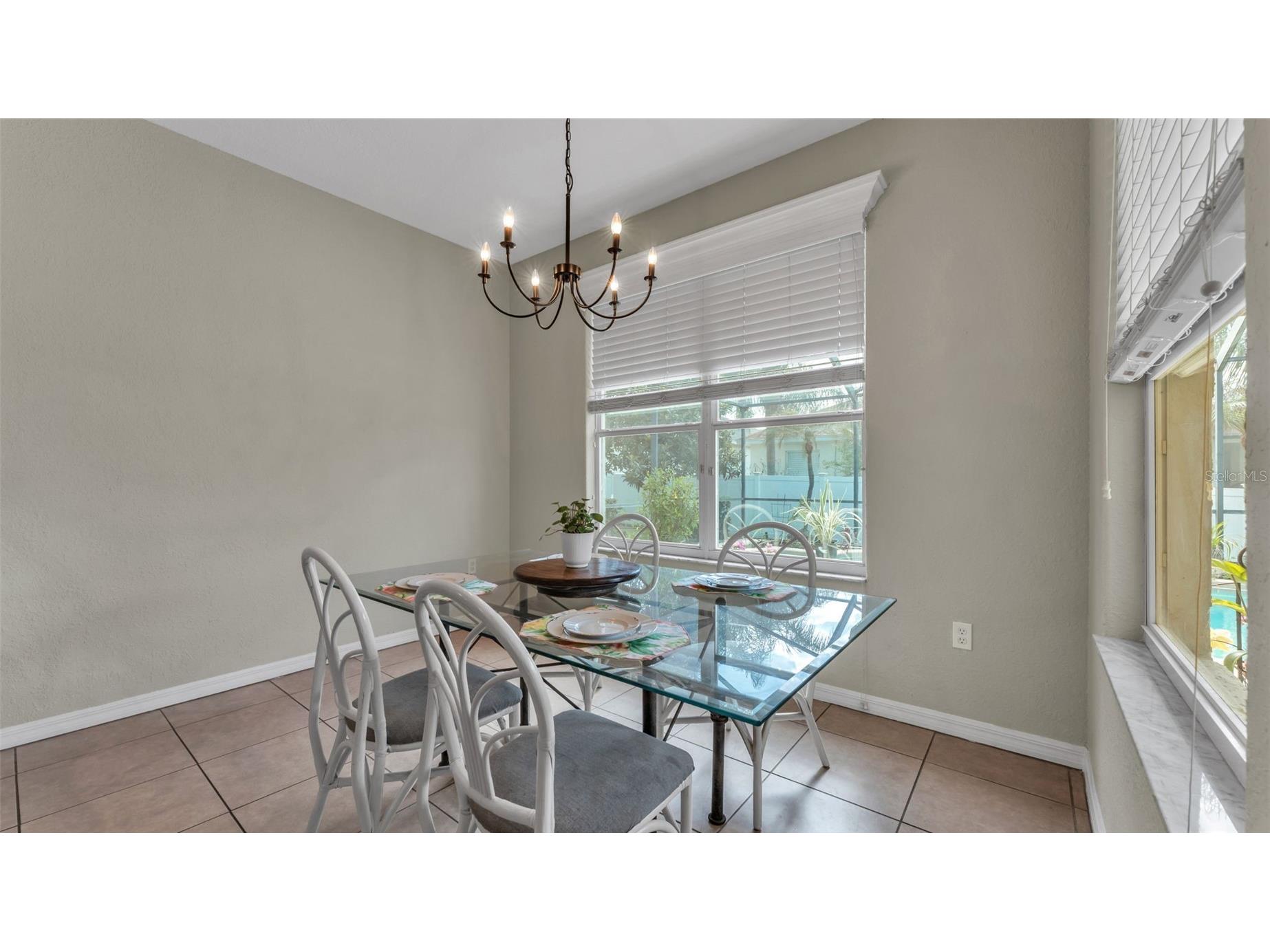 2985 Vintage View Circle Lakeland FL 33812 L4961442 image16