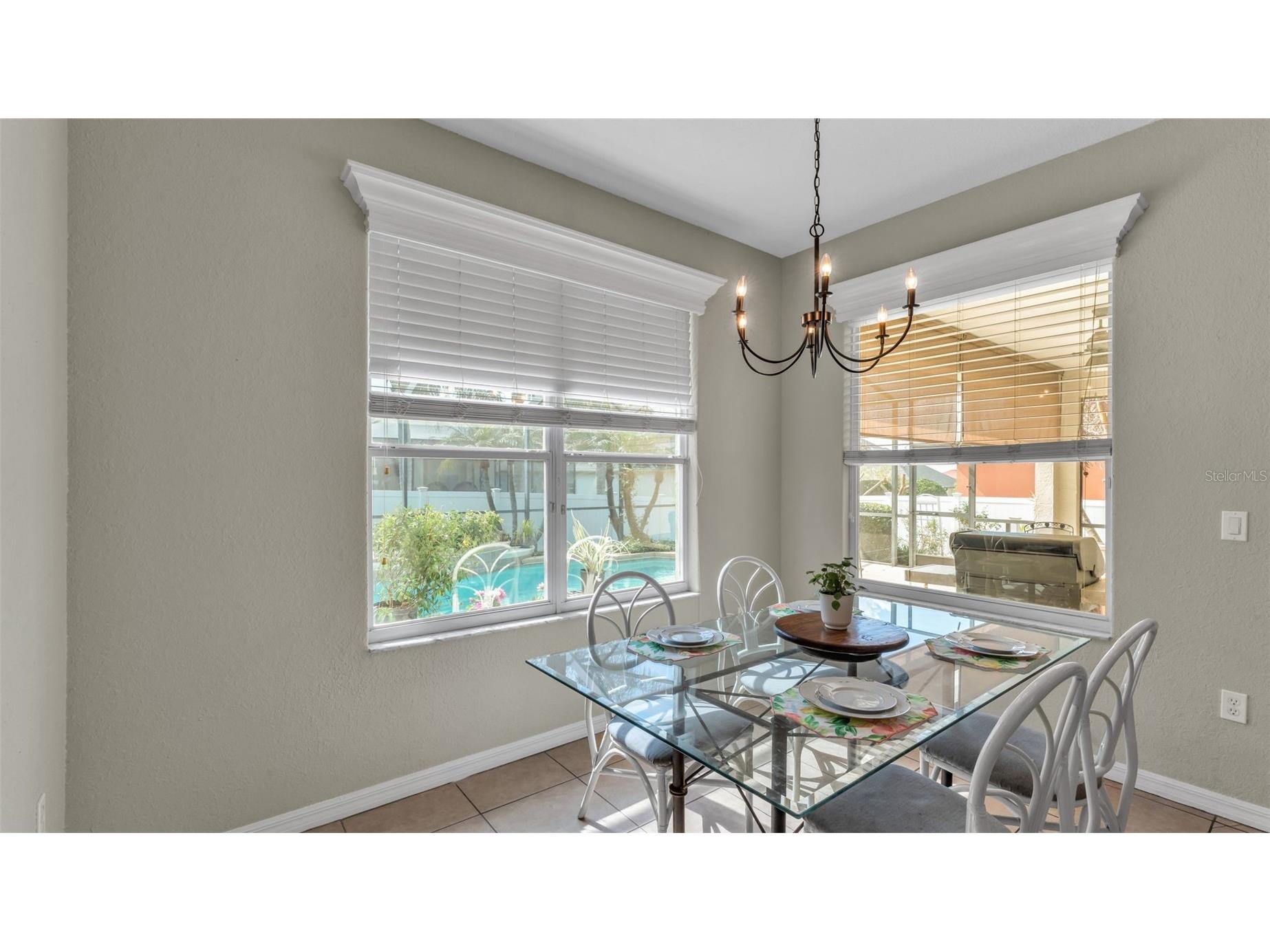 2985 Vintage View Circle Lakeland FL 33812 L4961442 image17