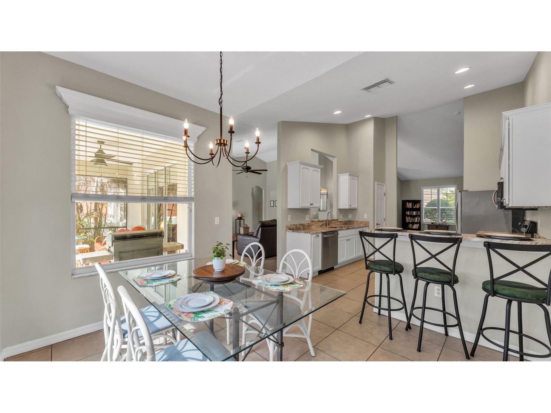 2985 Vintage View Circle Lakeland FL 33812 L4961442 image18