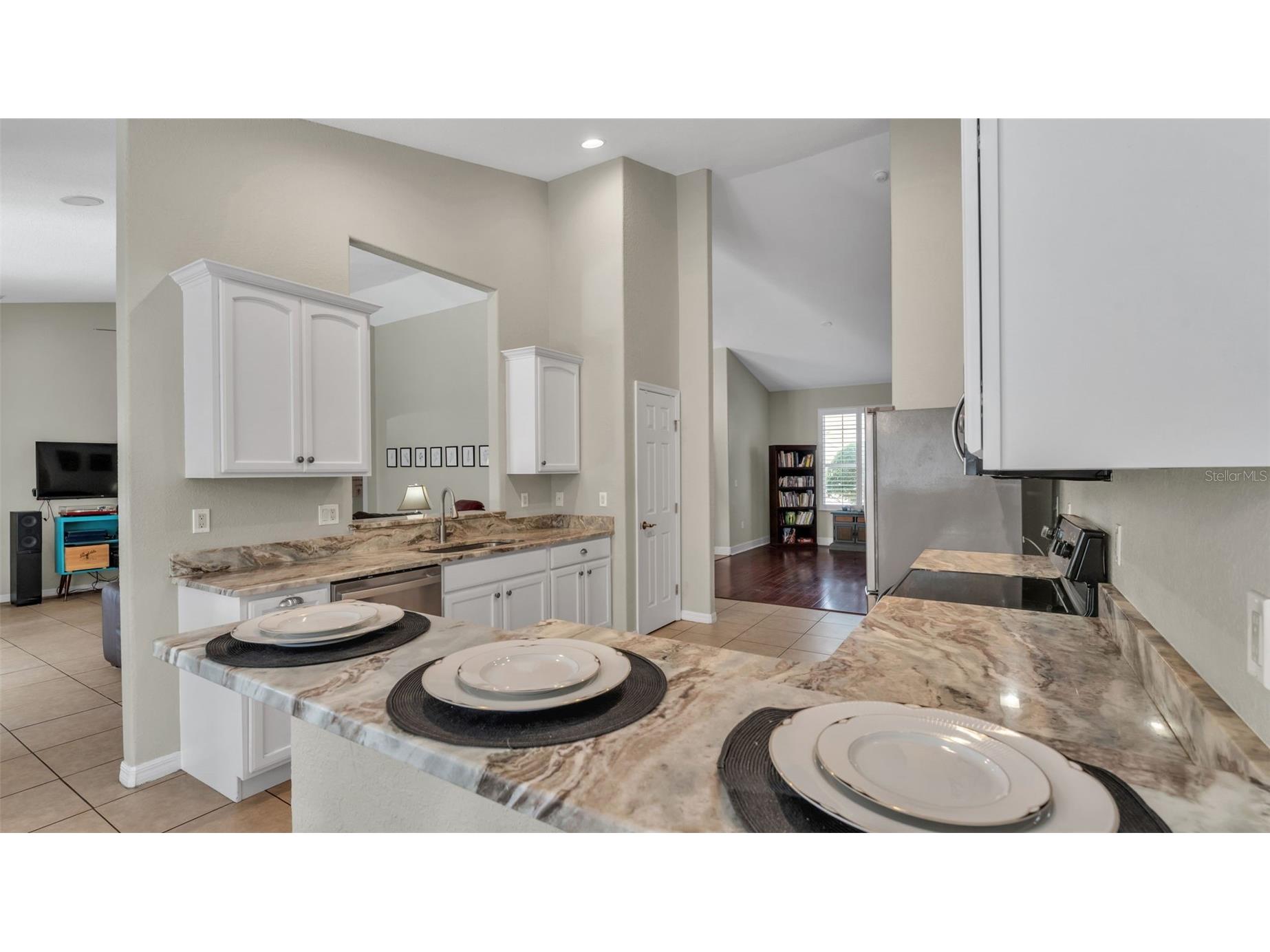 2985 Vintage View Circle Lakeland FL 33812 L4961442 image19