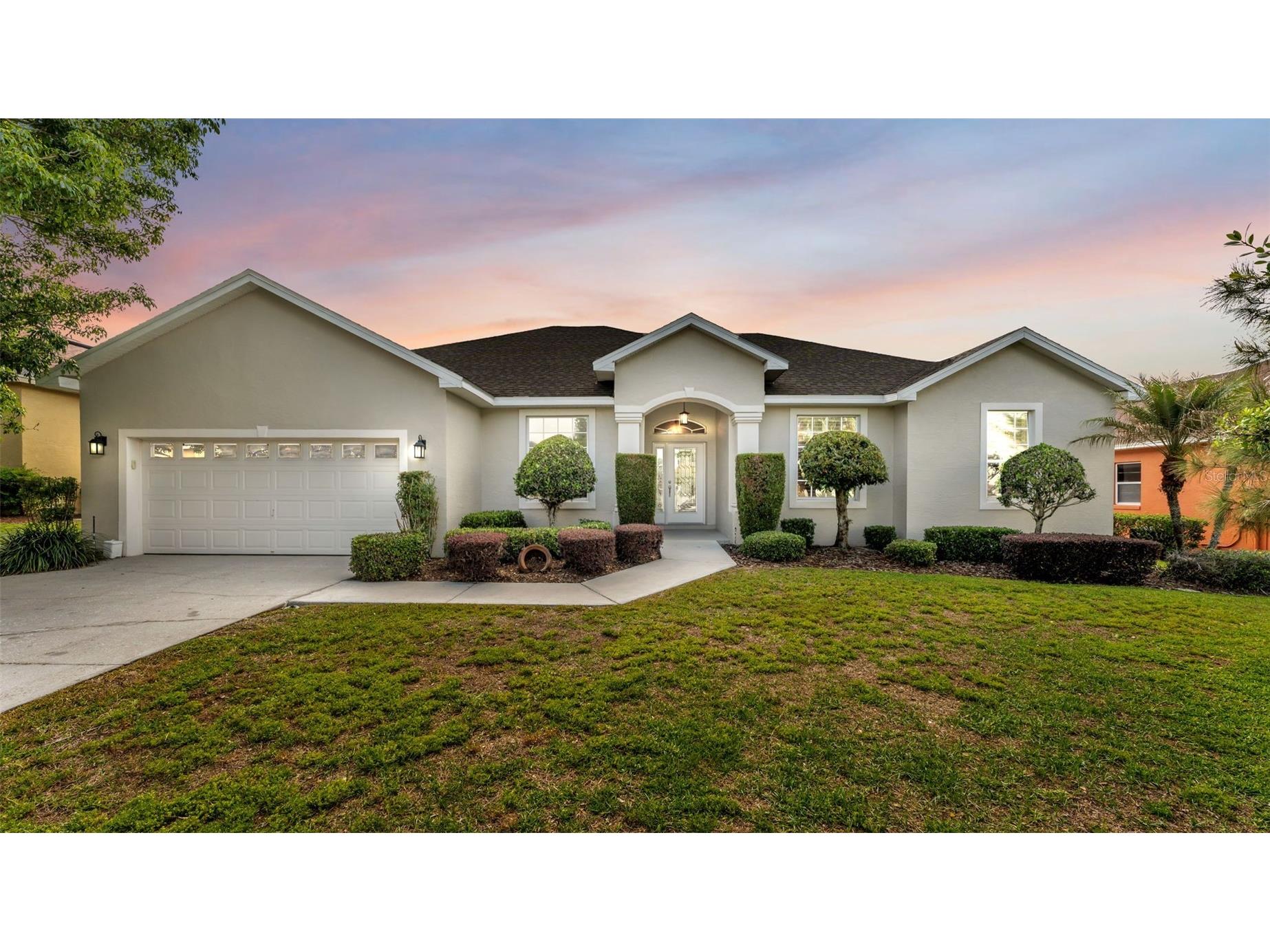 2985 Vintage View Circle Lakeland FL 33812 L4961442 image2
