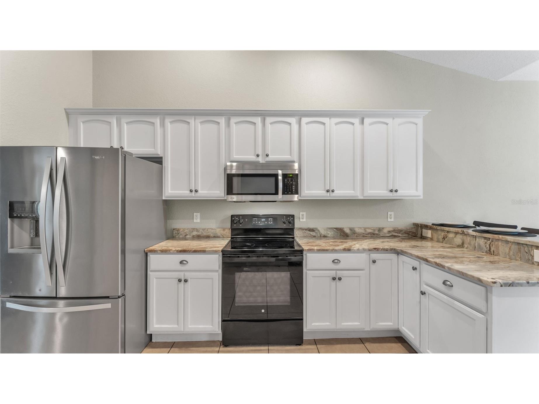 2985 Vintage View Circle Lakeland FL 33812 L4961442 image20
