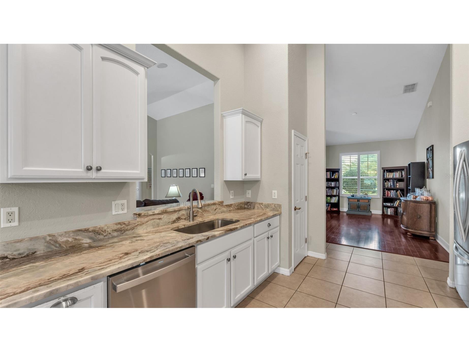 2985 Vintage View Circle Lakeland FL 33812 L4961442 image21