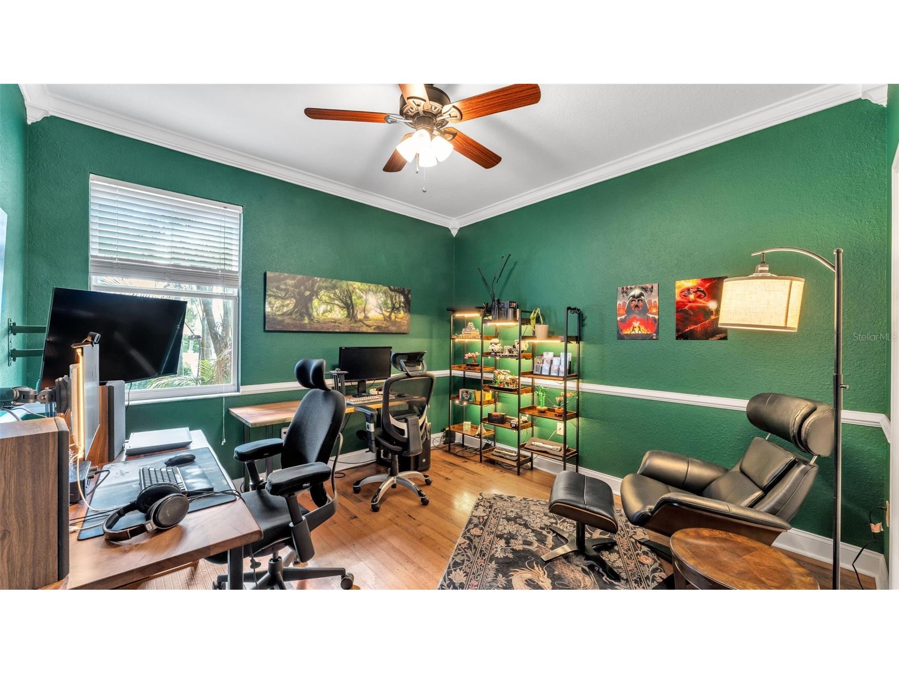 2985 Vintage View Circle Lakeland FL 33812 L4961442 image22