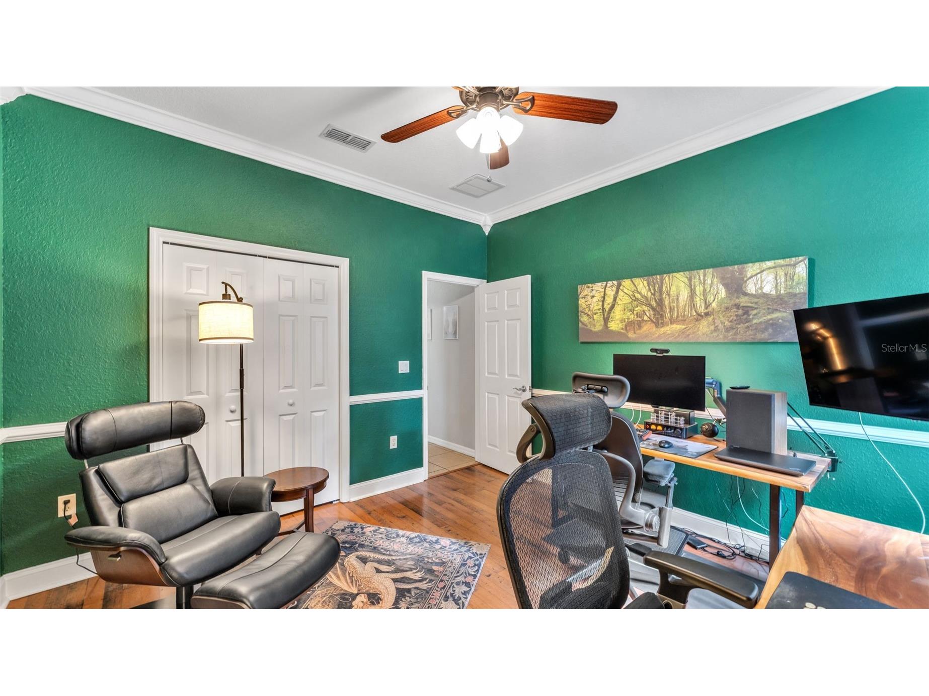2985 Vintage View Circle Lakeland FL 33812 L4961442 image23