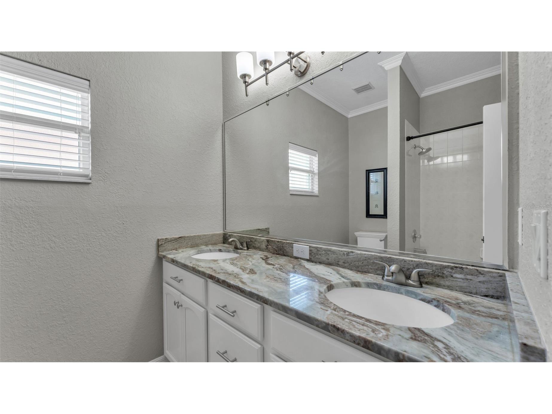 2985 Vintage View Circle Lakeland FL 33812 L4961442 image24
