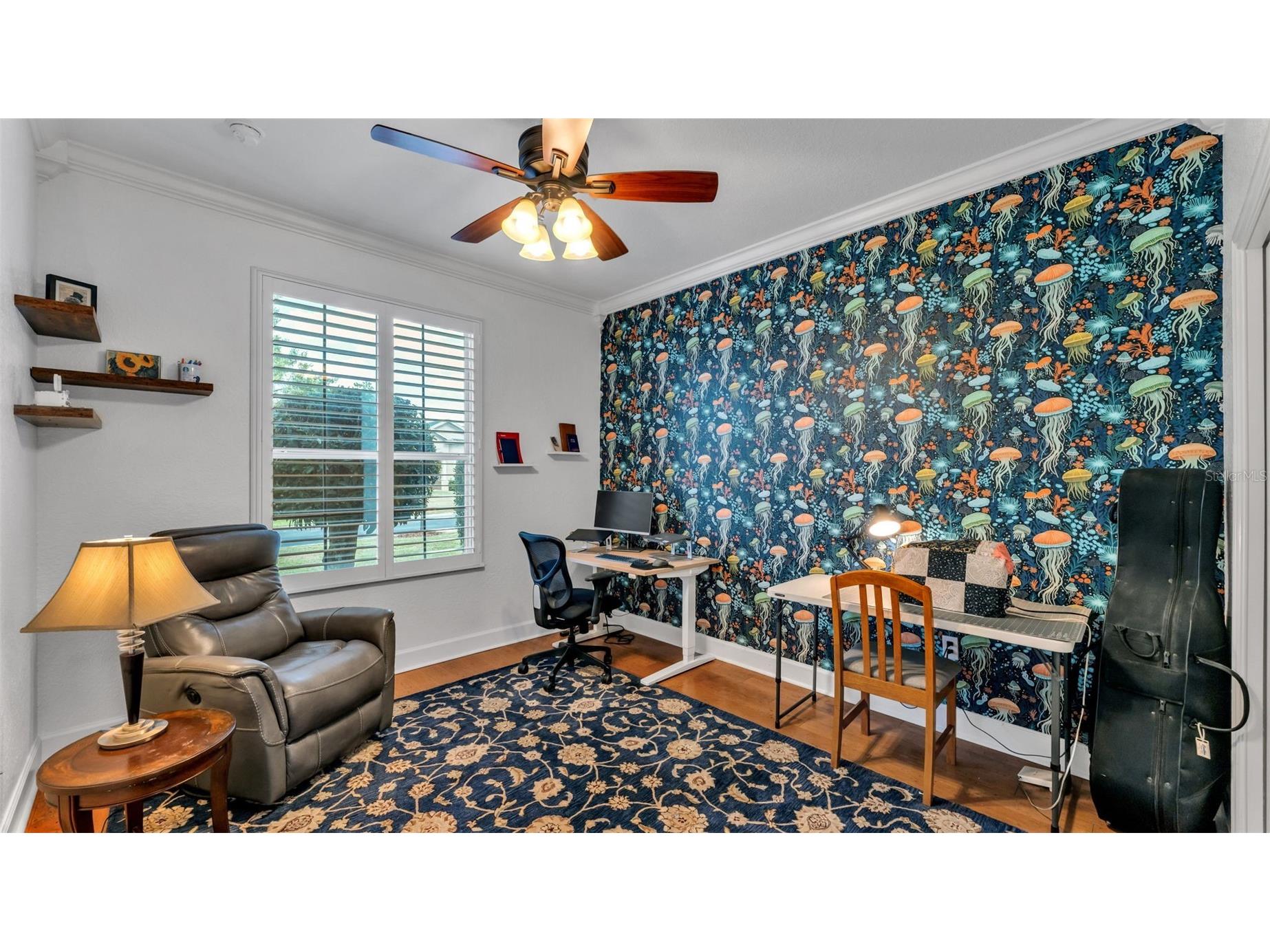 2985 Vintage View Circle Lakeland FL 33812 L4961442 image26