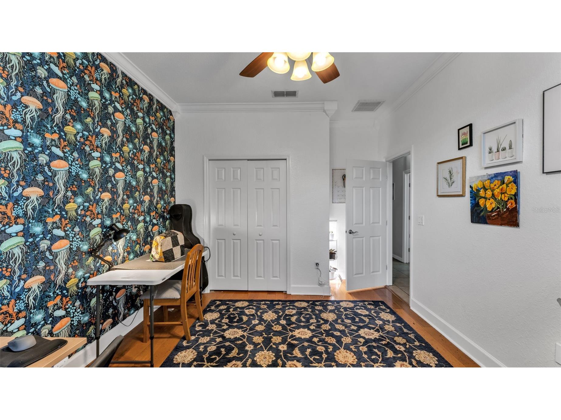 2985 Vintage View Circle Lakeland FL 33812 L4961442 image27