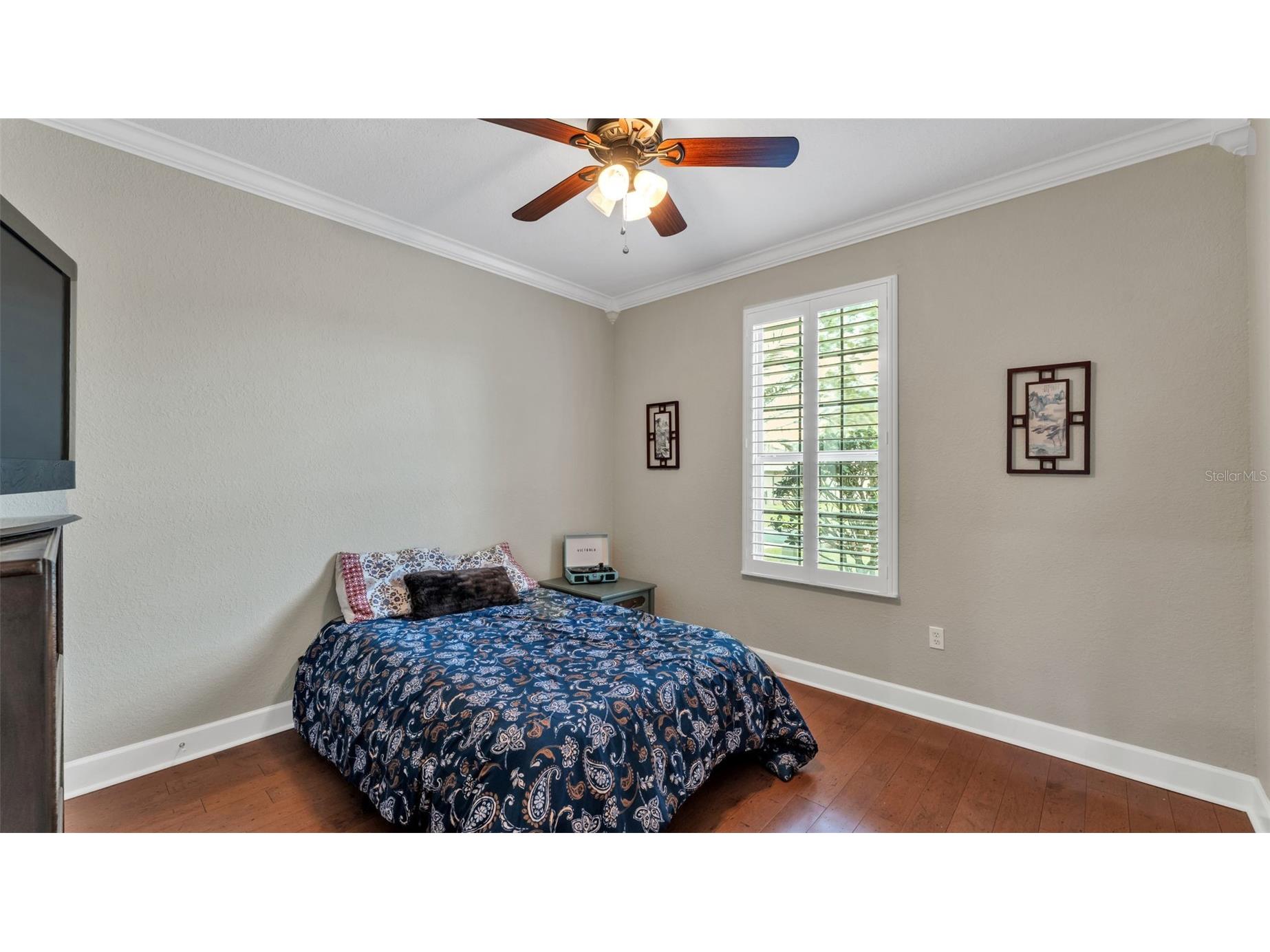 2985 Vintage View Circle Lakeland FL 33812 L4961442 image28