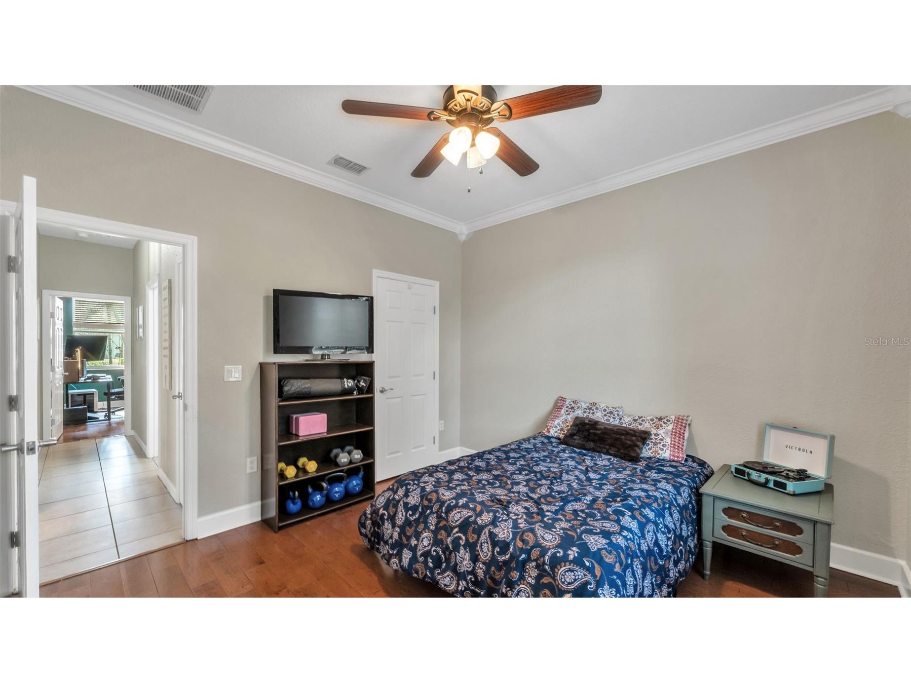 2985 Vintage View Circle Lakeland FL 33812 L4961442 image29