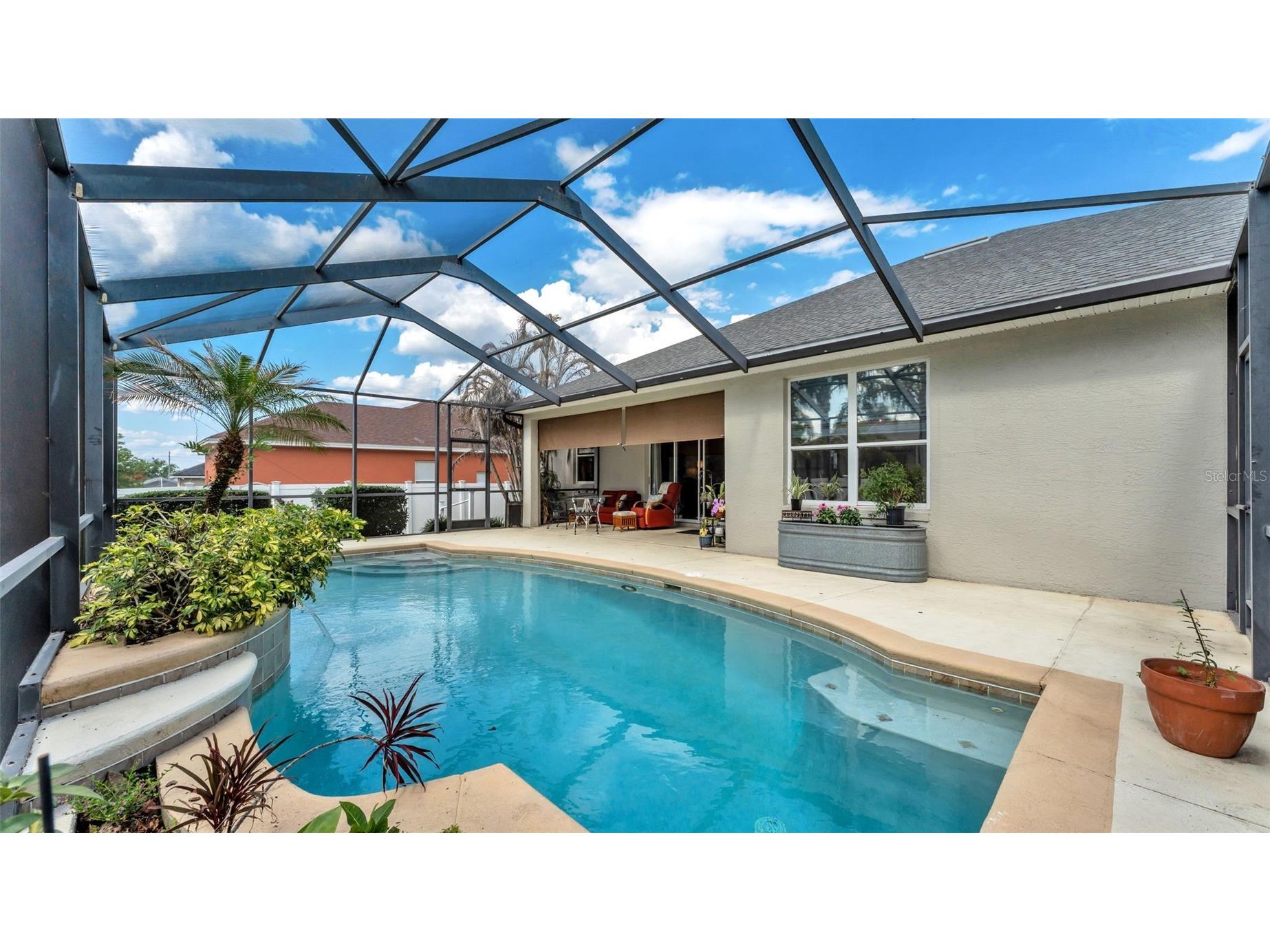 2985 Vintage View Circle Lakeland FL 33812 L4961442 image3