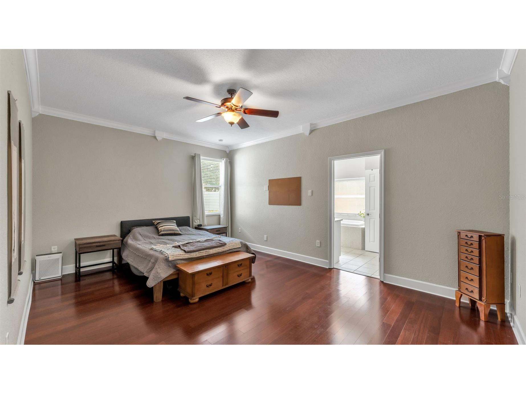 2985 Vintage View Circle Lakeland FL 33812 L4961442 image30