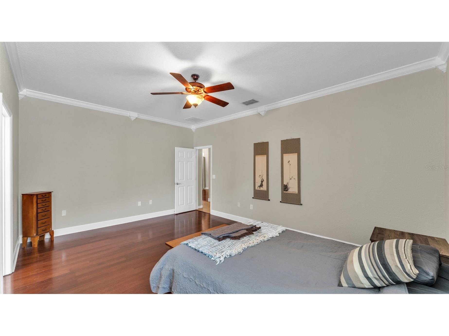2985 Vintage View Circle Lakeland FL 33812 L4961442 image31