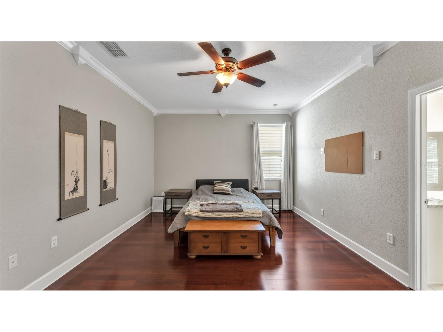 2985 Vintage View Circle Lakeland FL 33812 L4961442 image32