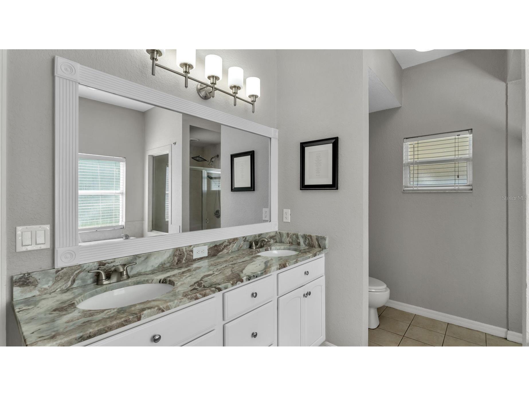 2985 Vintage View Circle Lakeland FL 33812 L4961442 image34