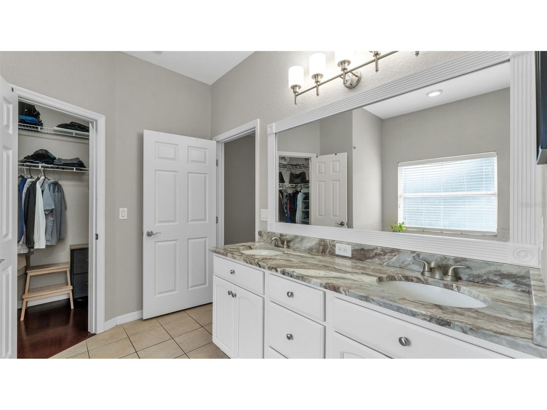 2985 Vintage View Circle Lakeland FL 33812 L4961442 image35