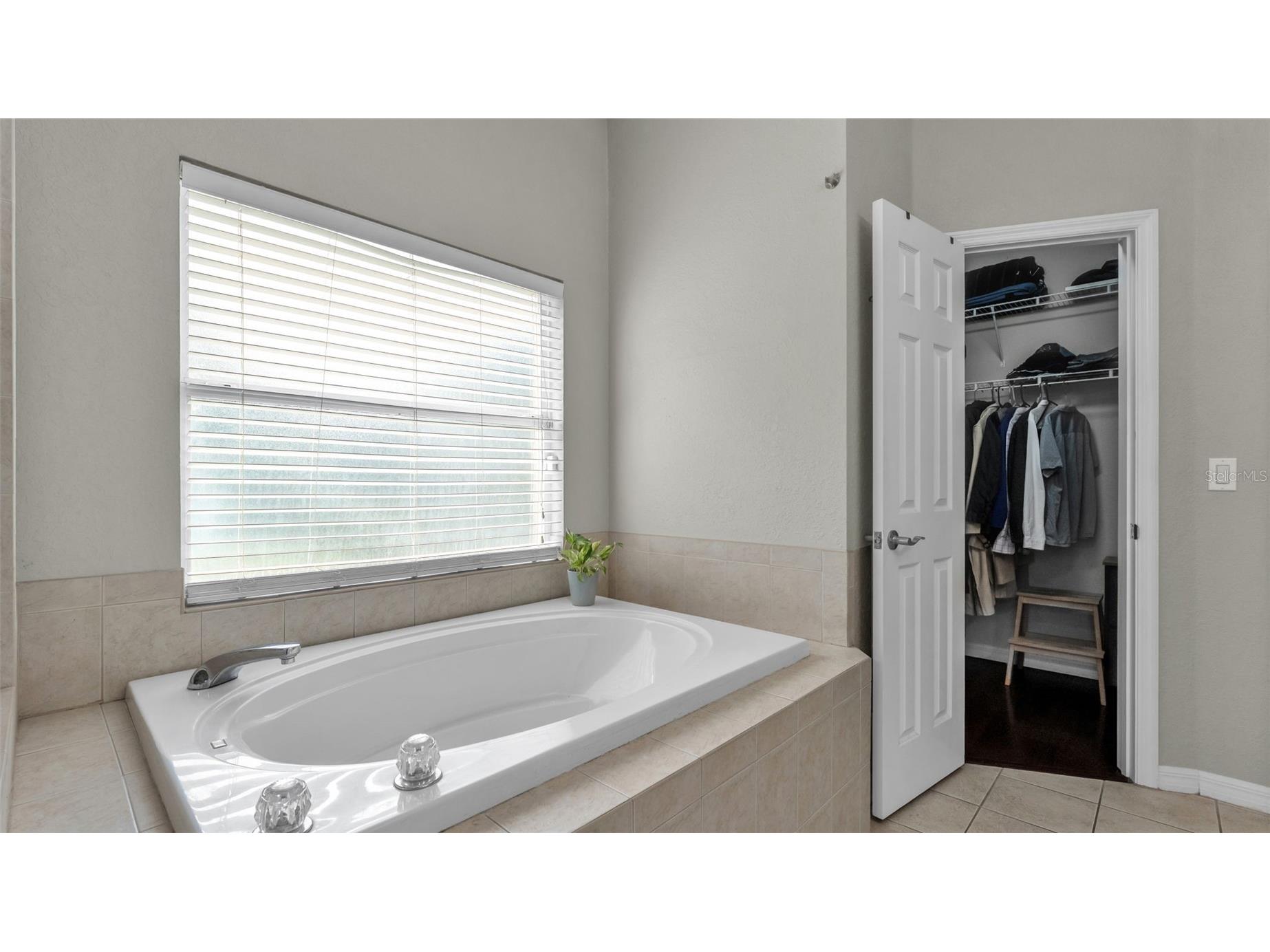 2985 Vintage View Circle Lakeland FL 33812 L4961442 image36
