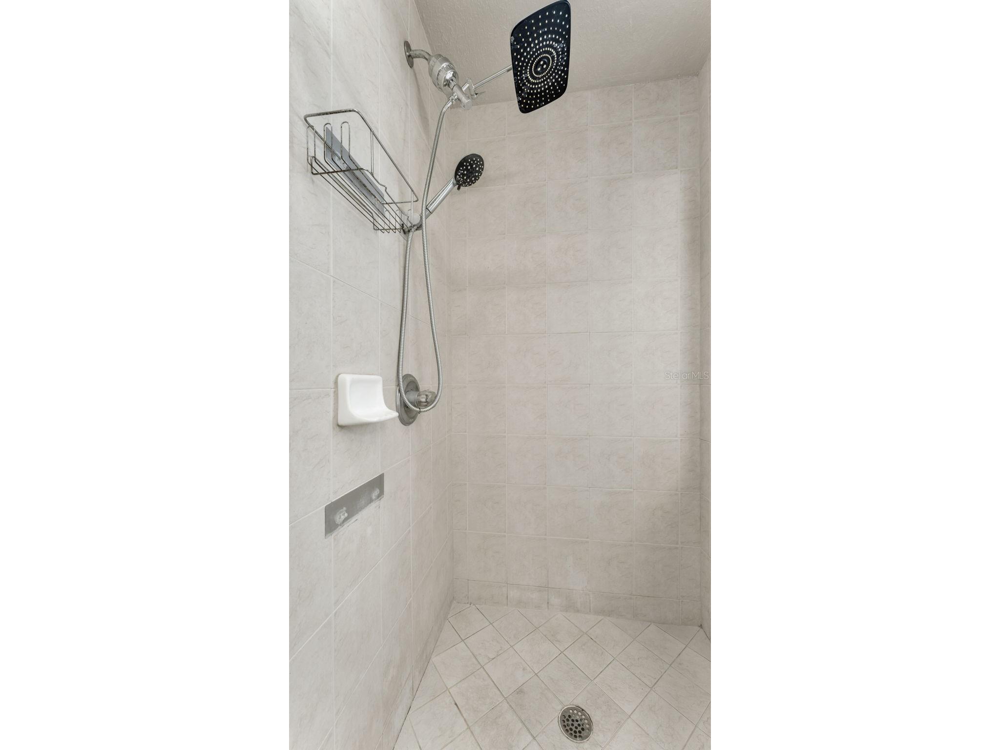 2985 Vintage View Circle Lakeland FL 33812 L4961442 image37