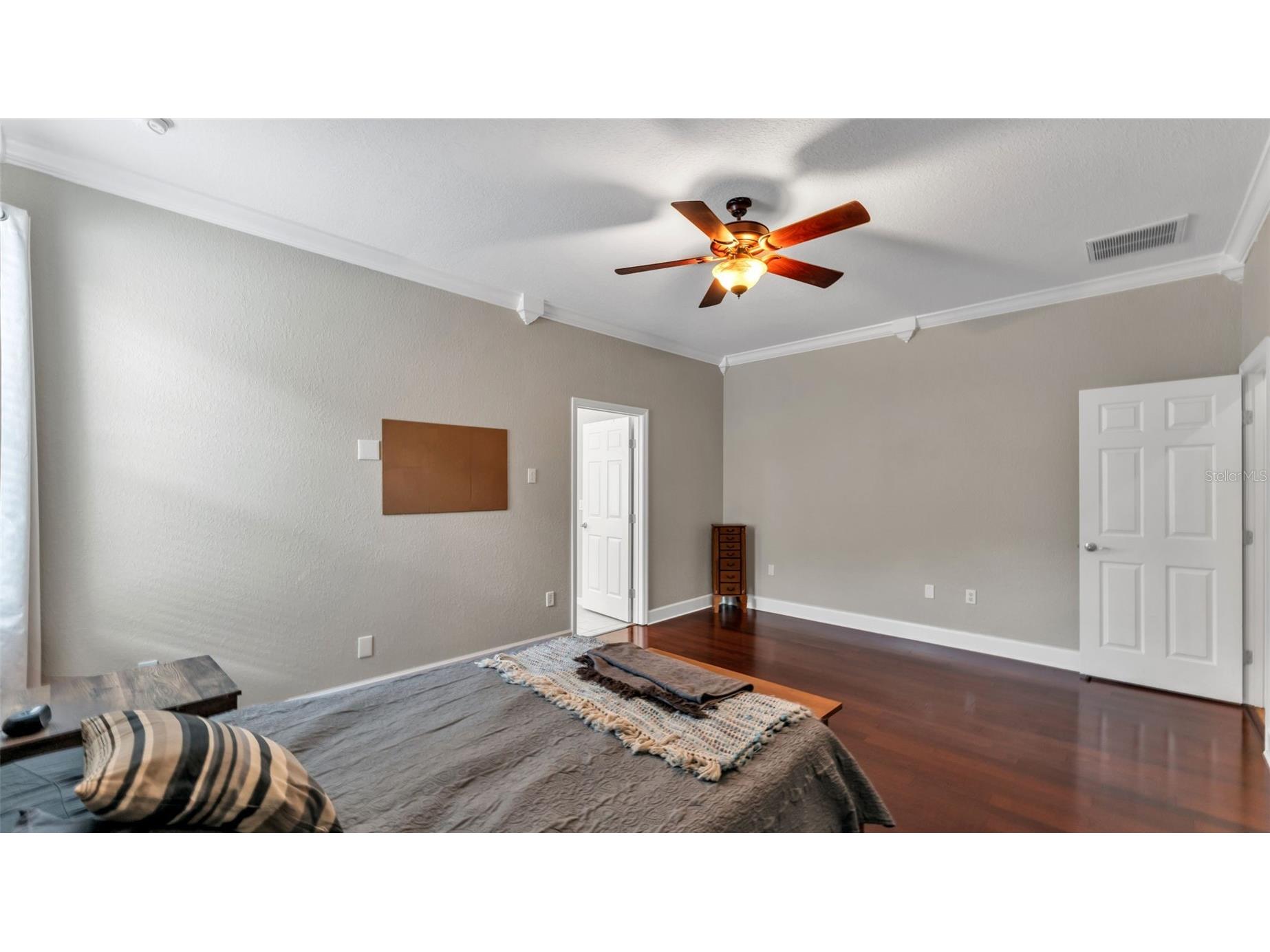 2985 Vintage View Circle Lakeland FL 33812 L4961442 image39