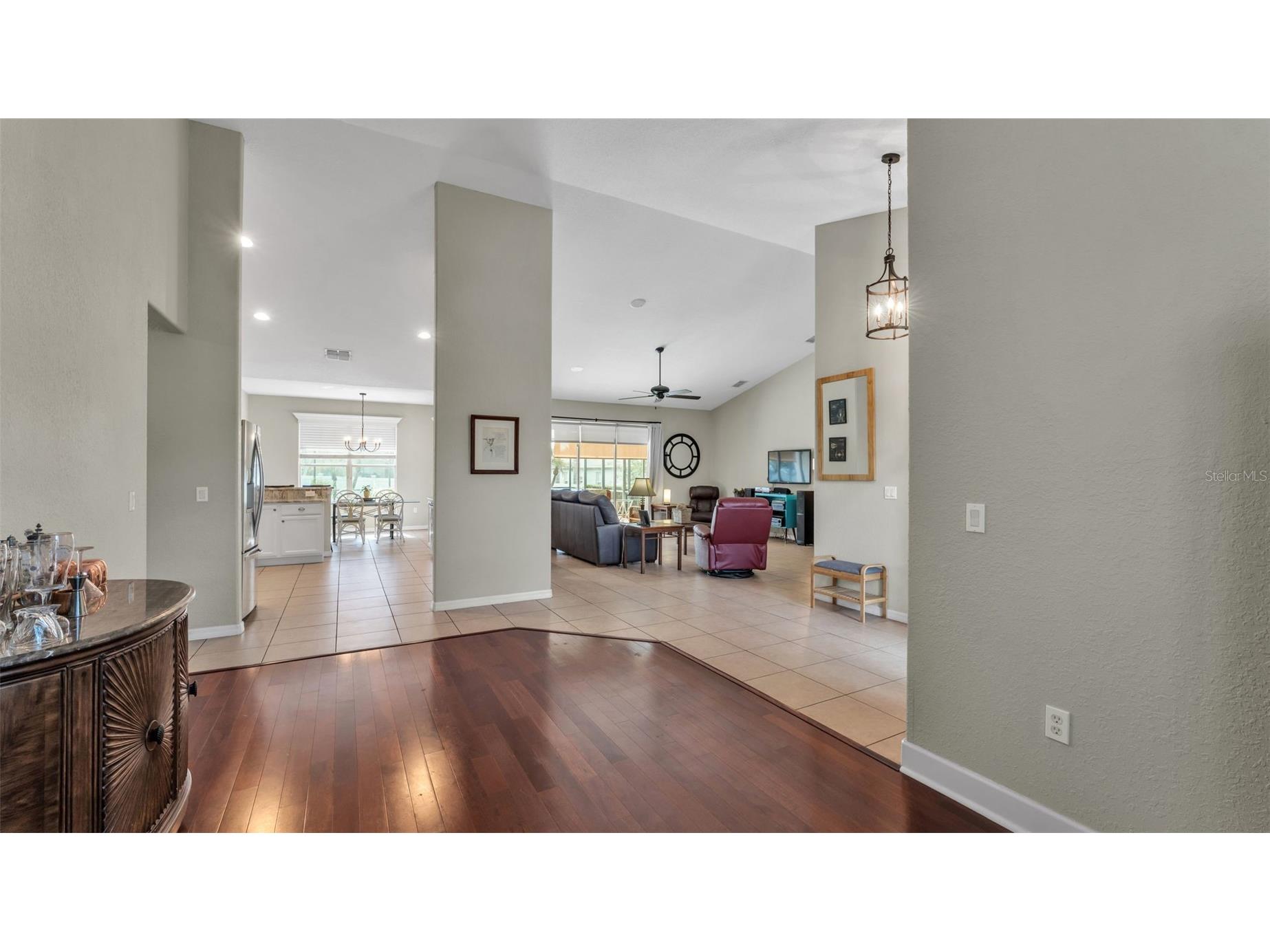 2985 Vintage View Circle Lakeland FL 33812 L4961442 image4