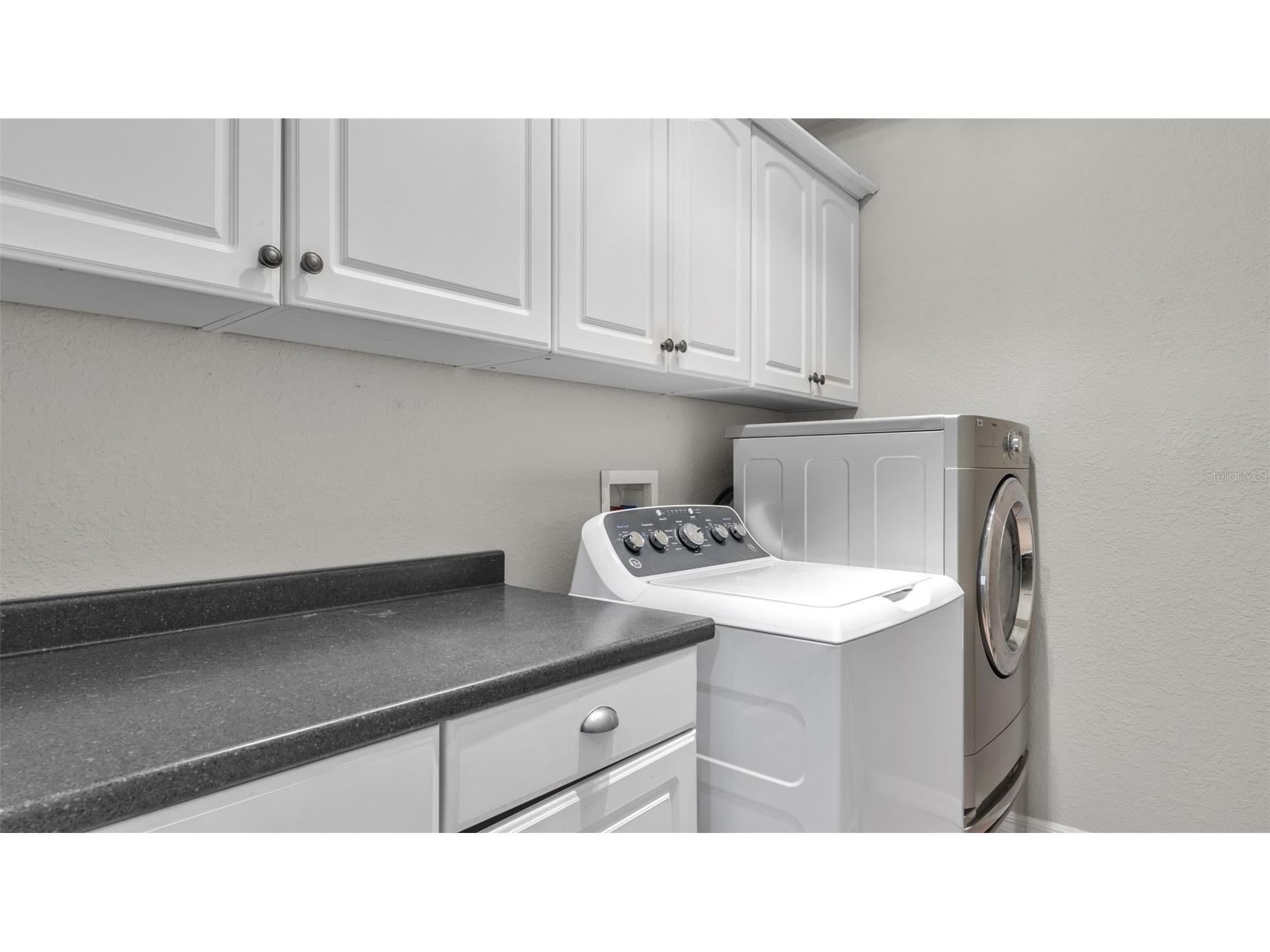 2985 Vintage View Circle Lakeland FL 33812 L4961442 image40
