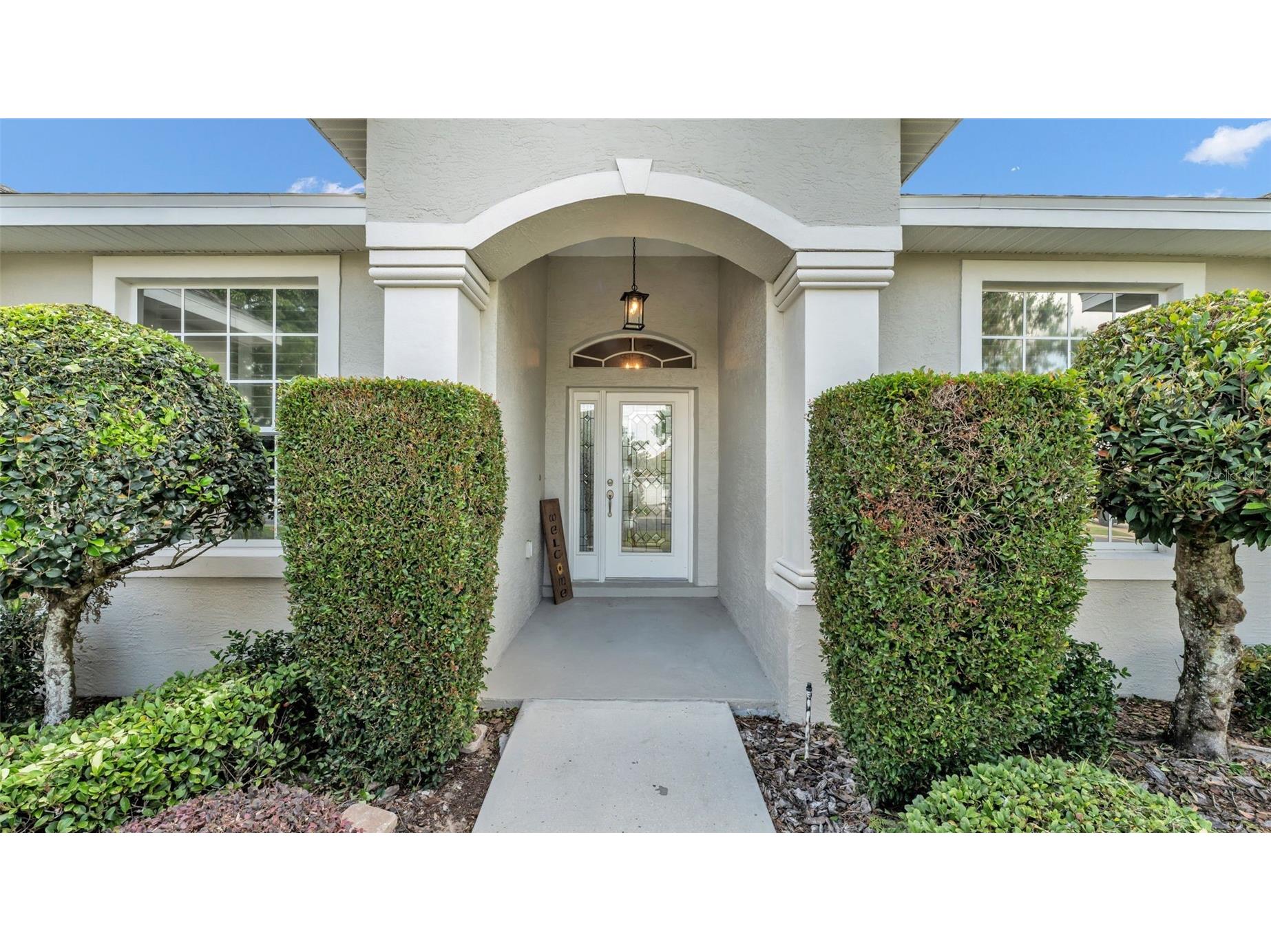 2985 Vintage View Circle Lakeland FL 33812 L4961442 image42