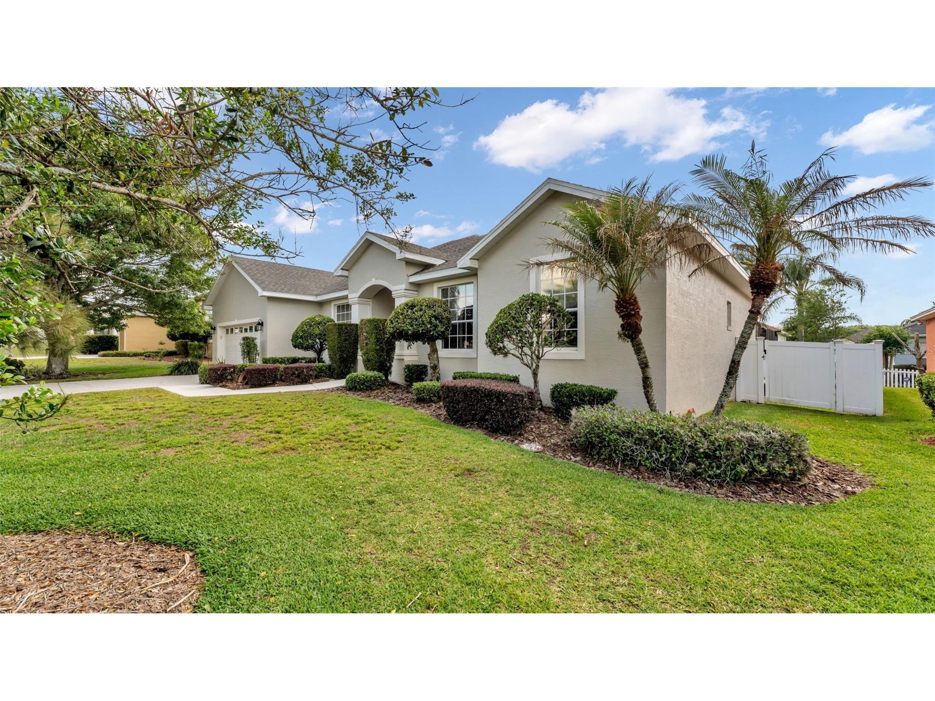 2985 Vintage View Circle Lakeland FL 33812 L4961442 image43