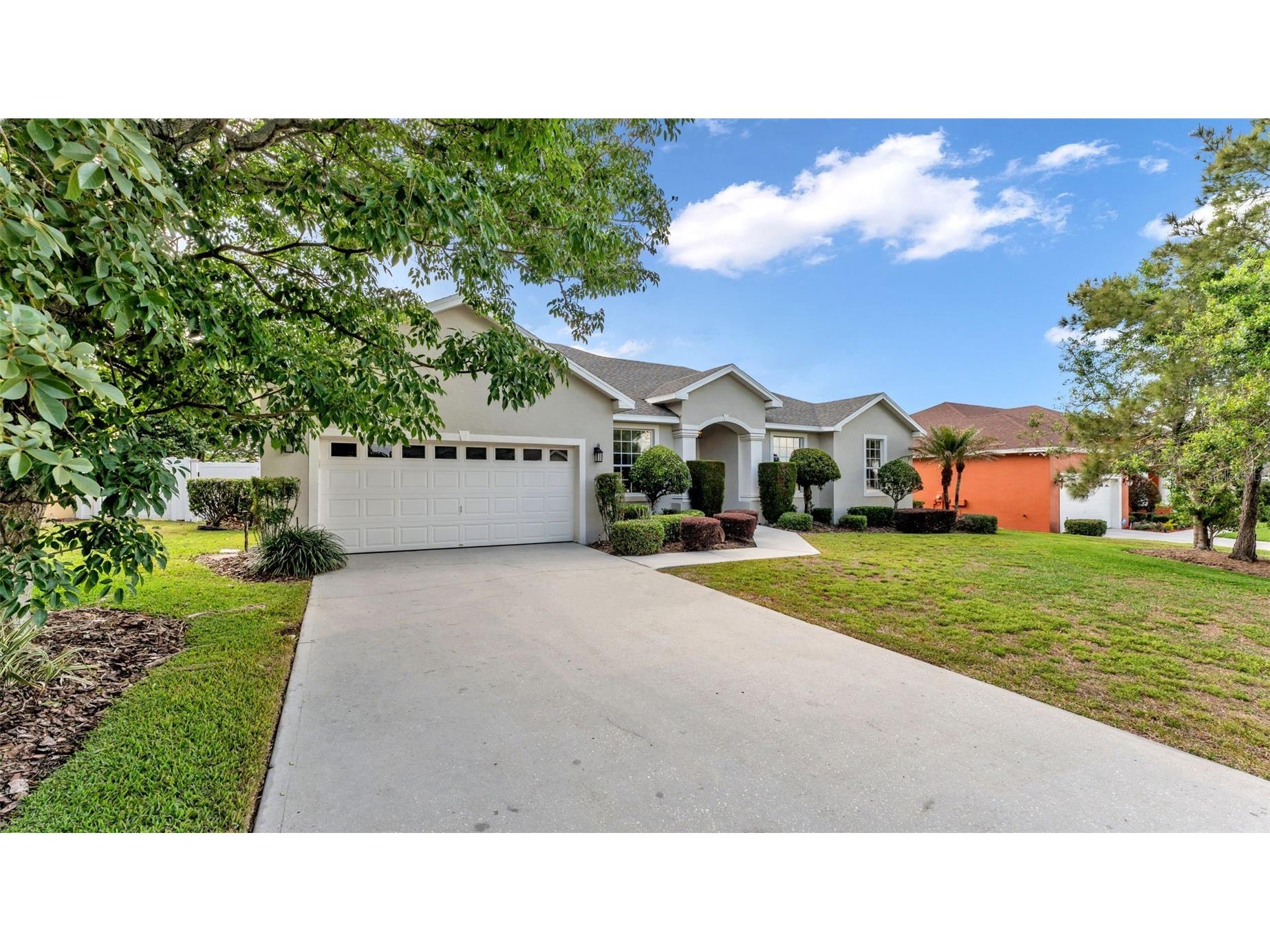 2985 Vintage View Circle Lakeland FL 33812 L4961442 image44