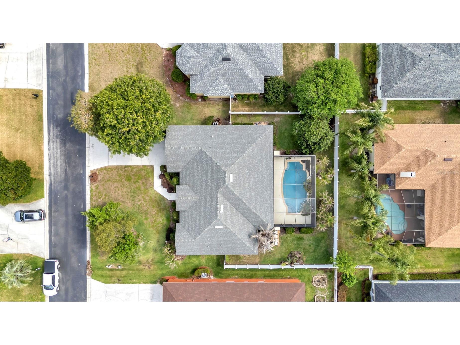 2985 Vintage View Circle Lakeland FL 33812 L4961442 image45